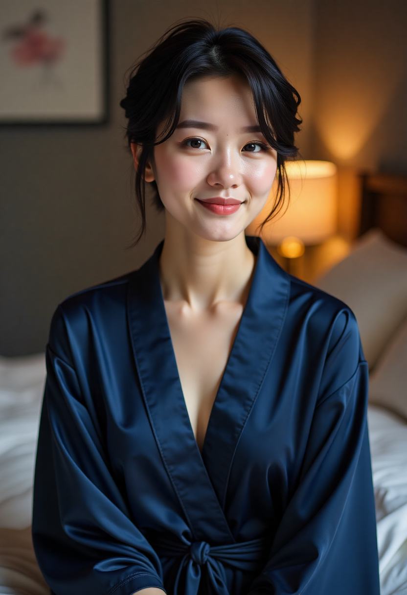 资讯配图