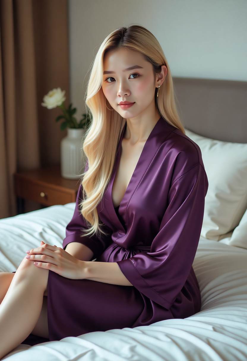 资讯配图