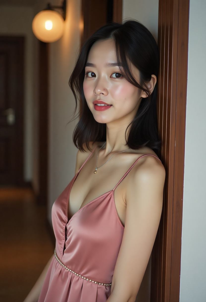 资讯配图