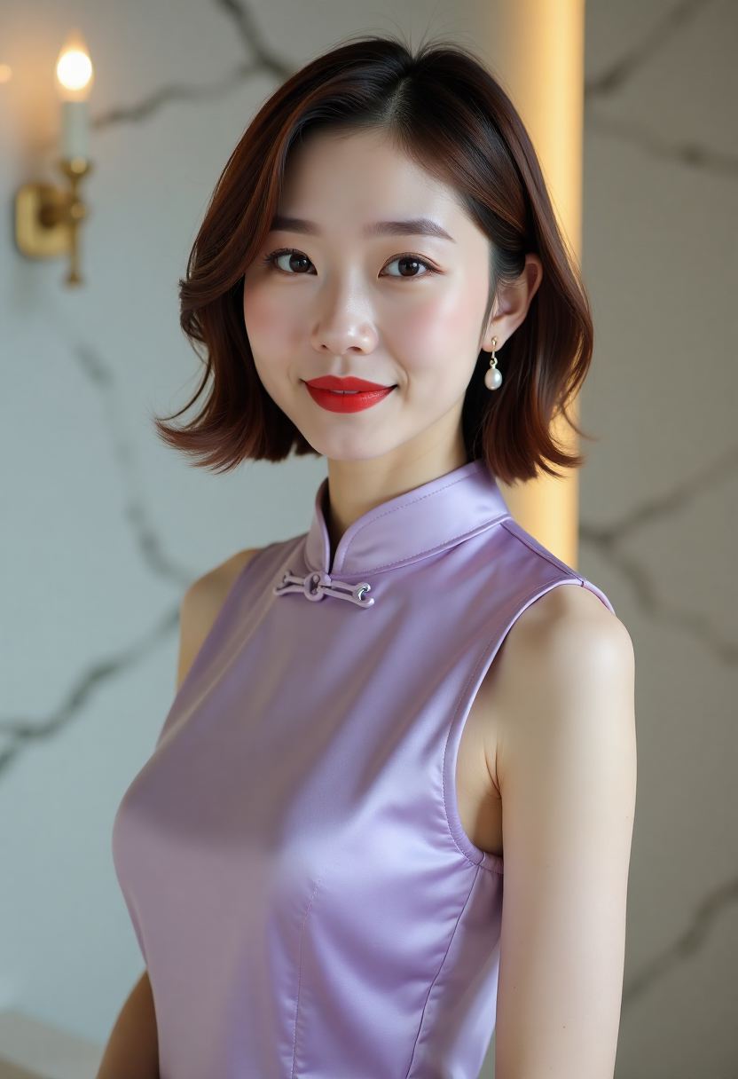 视频缩略图