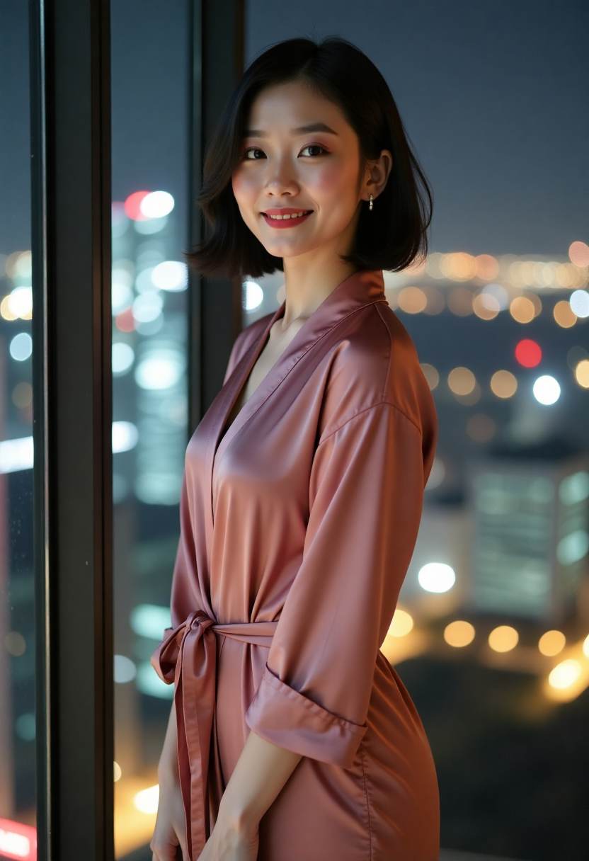 资讯配图