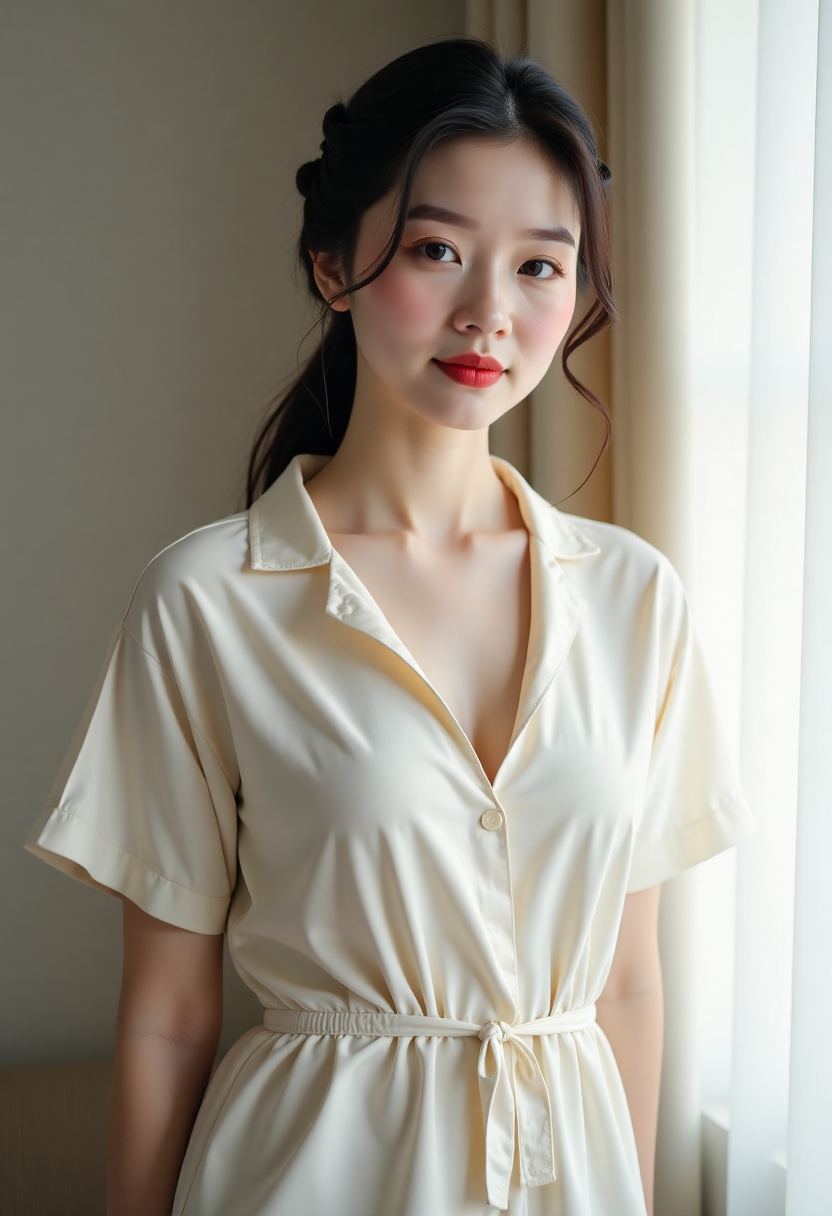视频缩略图