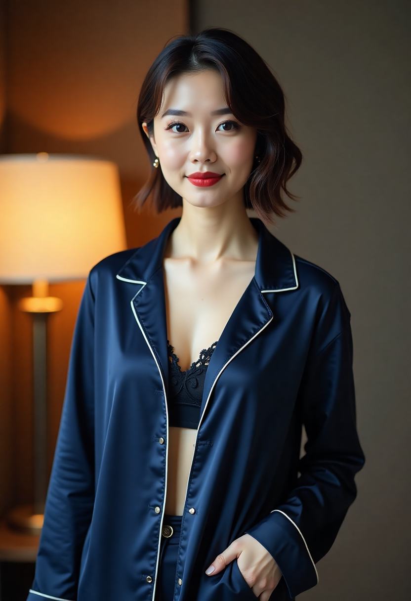 视频缩略图