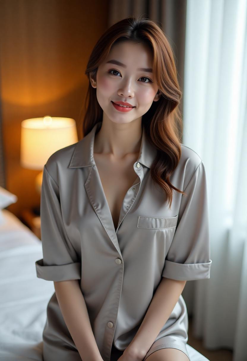 视频缩略图