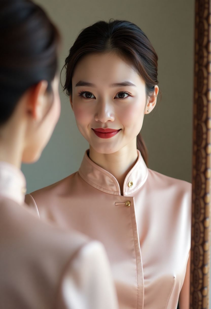 视频缩略图